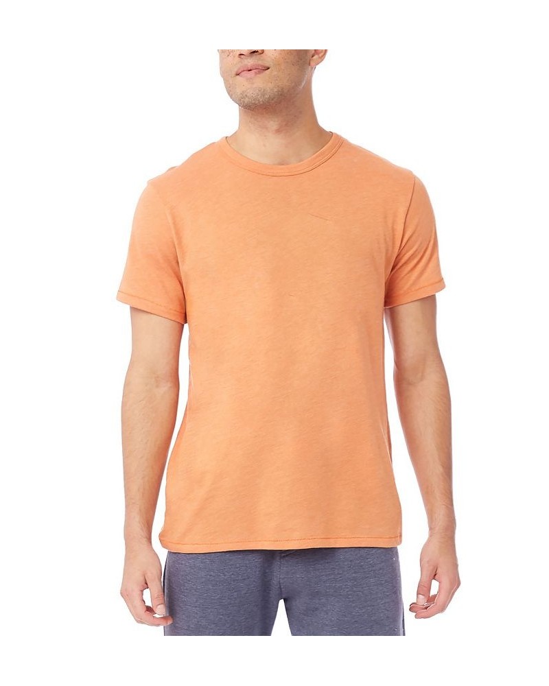 Men's The Keeper T-shirt PD21 $24.64 T-Shirts