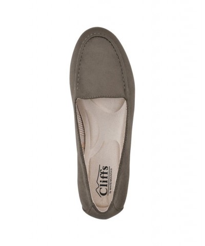 Women's Gracefully Flats PD06 $34.50 Shoes