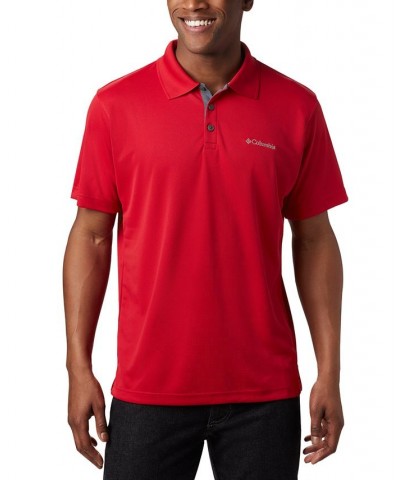 Men's Utilizer Polo Shirt PD04 $23.84 Polo Shirts