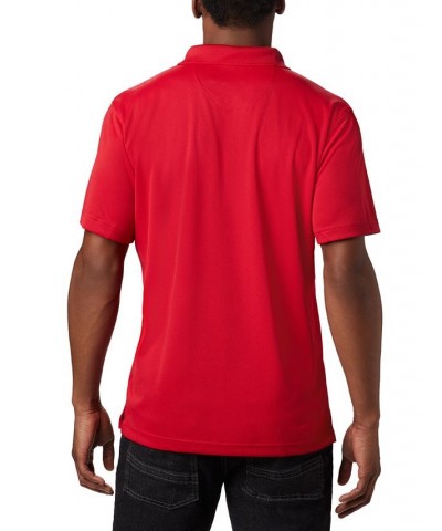 Men's Utilizer Polo Shirt PD04 $23.84 Polo Shirts