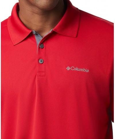 Men's Utilizer Polo Shirt PD04 $23.84 Polo Shirts