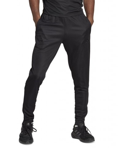 Men's Tiro 23 League Pants PD07 $24.60 Pants