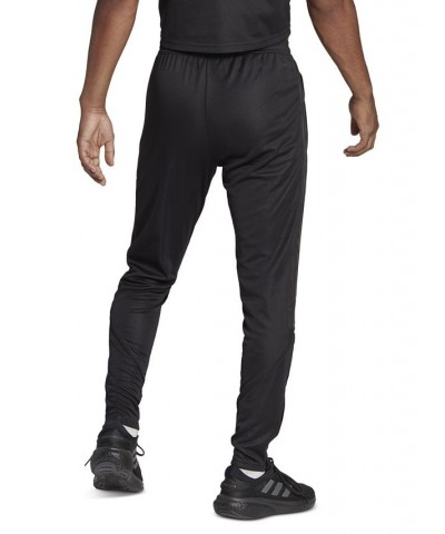 Men's Tiro 23 League Pants PD07 $24.60 Pants