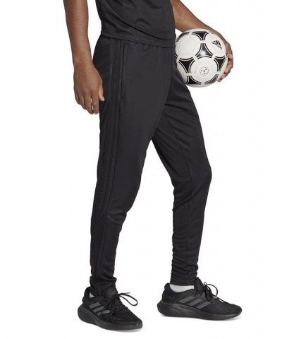 Men's Tiro 23 League Pants PD07 $24.60 Pants