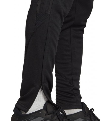 Men's Tiro 23 League Pants PD07 $24.60 Pants