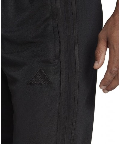 Men's Tiro 23 League Pants PD07 $24.60 Pants