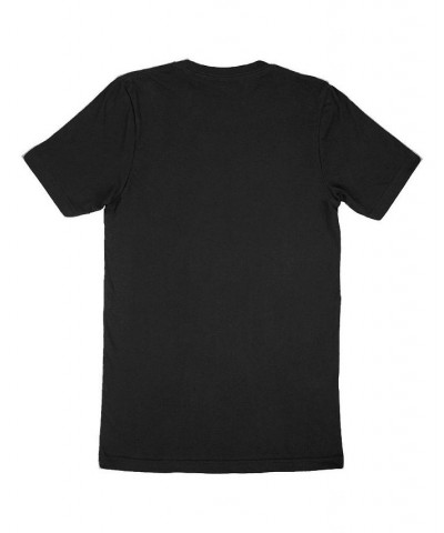 Men's Absolutely Sweet Graphic T-shirt $17.86 T-Shirts