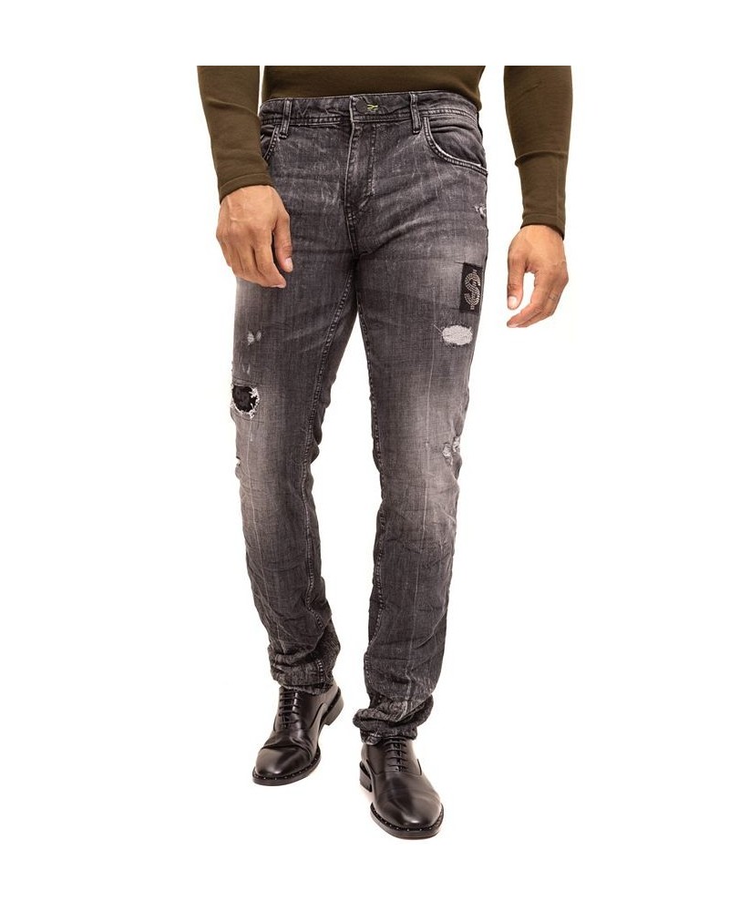 Men's Modern Money Jeans $72.20 Jeans