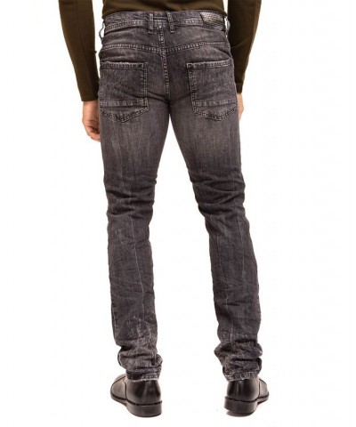 Men's Modern Money Jeans $72.20 Jeans