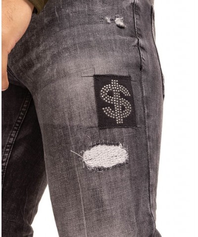 Men's Modern Money Jeans $72.20 Jeans