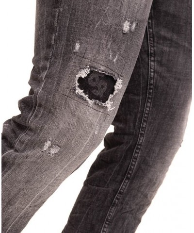 Men's Modern Money Jeans $72.20 Jeans