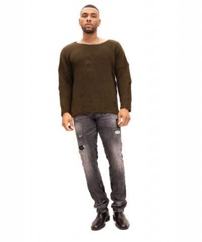 Men's Modern Money Jeans $72.20 Jeans