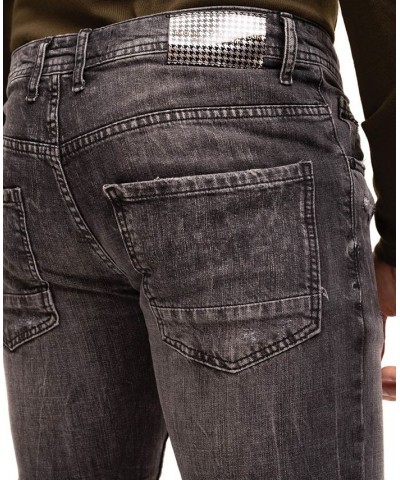 Men's Modern Money Jeans $72.20 Jeans