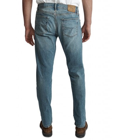 Men's Hampton Relaxed Straight Jeans Dixon $40.00 Jeans