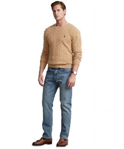 Men's Hampton Relaxed Straight Jeans Dixon $40.00 Jeans