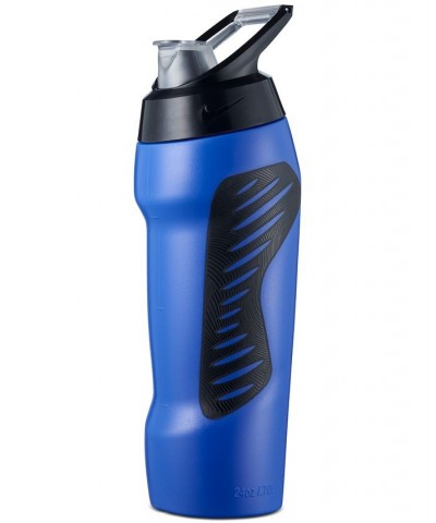 Men's Hyperfuel 2.0 24-Oz. Water Bottle Blue $11.69 Accessories