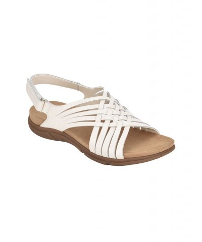 Women's Mar Sandals PD03 $43.45 Shoes