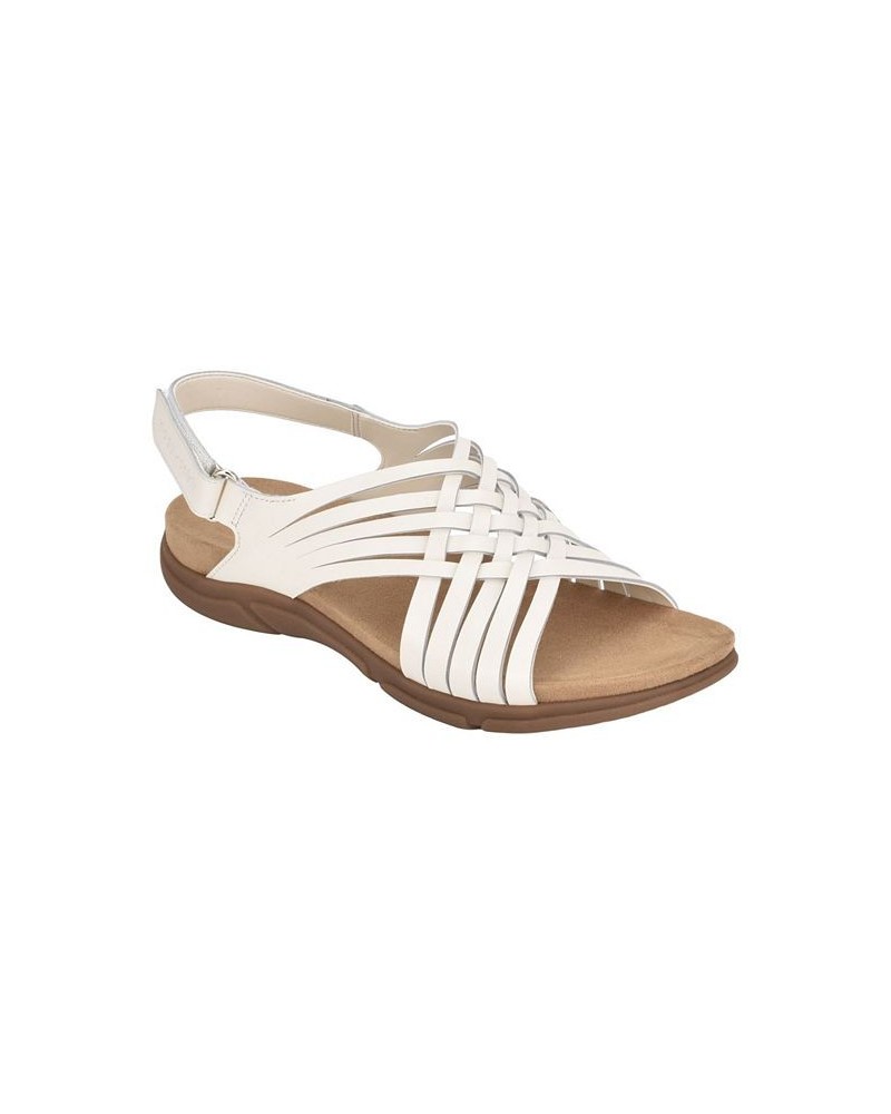 Women's Mar Sandals PD03 $43.45 Shoes