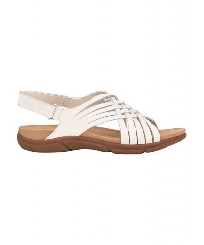 Women's Mar Sandals PD03 $43.45 Shoes