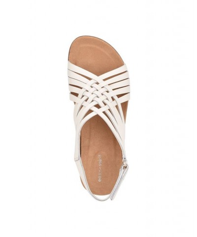 Women's Mar Sandals PD03 $43.45 Shoes