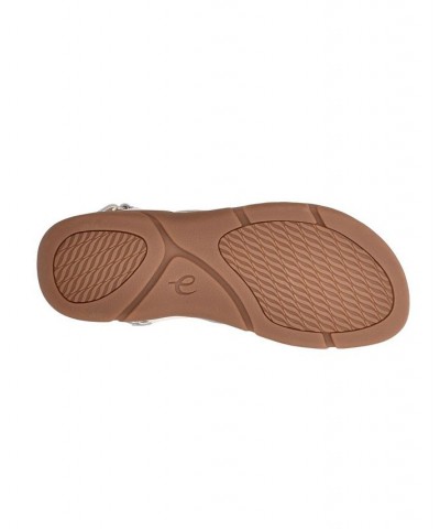 Women's Mar Sandals PD03 $43.45 Shoes