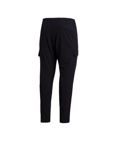 Men's Black Philadelphia Union Travel Pants $33.75 Pants