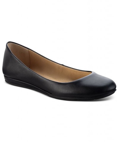 Eliana Flats PD01 $26.78 Shoes