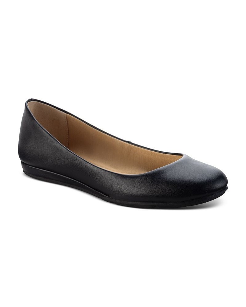 Eliana Flats PD01 $26.78 Shoes