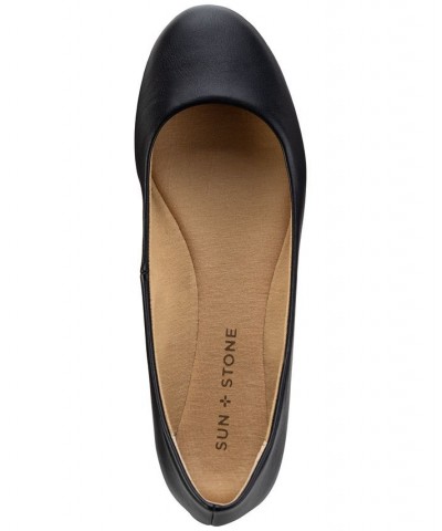 Eliana Flats PD01 $26.78 Shoes