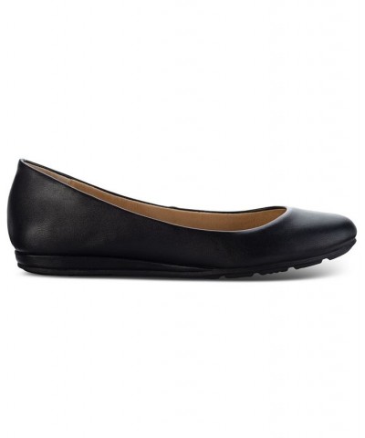 Eliana Flats PD01 $26.78 Shoes