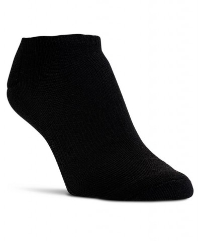 Men's 12-Pack No-Show Socks Multi $18.90 Socks