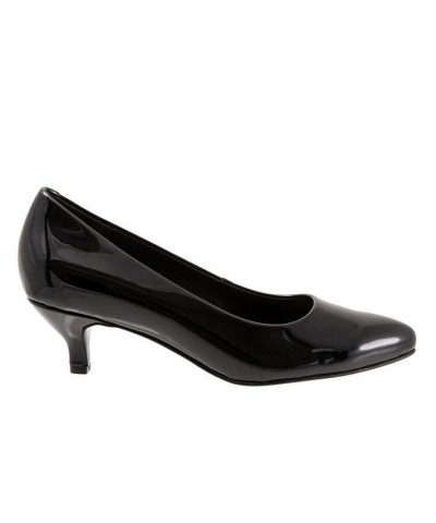 Kiera Pump Black $35.68 Shoes