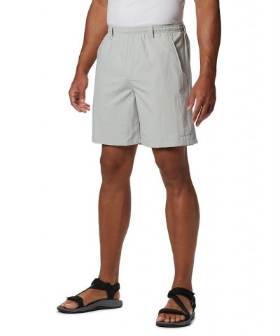 Men's 8" Back Cast III UPF 50 Water Short PD05 $26.55 Shorts