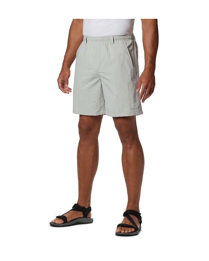 Men's 8" Back Cast III UPF 50 Water Short PD05 $26.55 Shorts