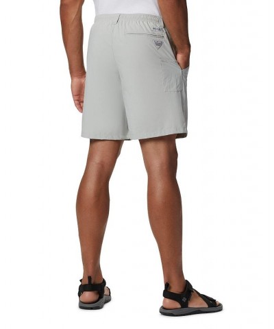 Men's 8" Back Cast III UPF 50 Water Short PD05 $26.55 Shorts