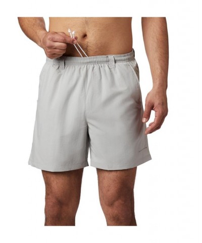 Men's 8" Back Cast III UPF 50 Water Short PD05 $26.55 Shorts