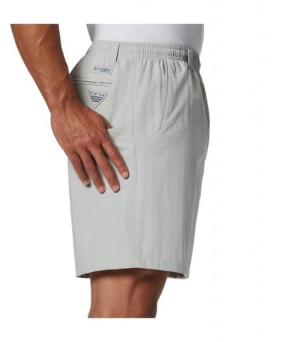 Men's 8" Back Cast III UPF 50 Water Short PD05 $26.55 Shorts