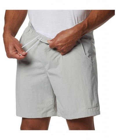 Men's 8" Back Cast III UPF 50 Water Short PD05 $26.55 Shorts