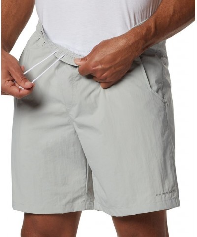 Men's 8" Back Cast III UPF 50 Water Short PD05 $26.55 Shorts