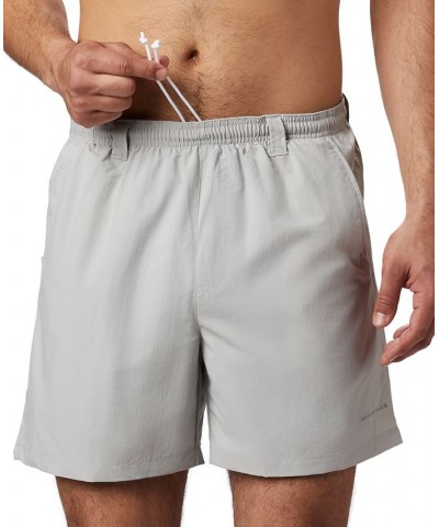 Men's 8" Back Cast III UPF 50 Water Short PD05 $26.55 Shorts