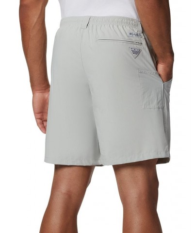 Men's 8" Back Cast III UPF 50 Water Short PD05 $26.55 Shorts