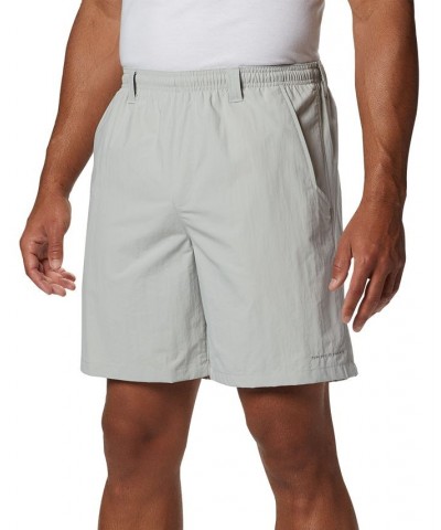 Men's 8" Back Cast III UPF 50 Water Short PD05 $26.55 Shorts