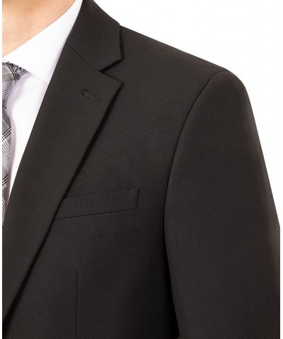 Men's Classic-Fit Suits PD04 $60.20 Suits