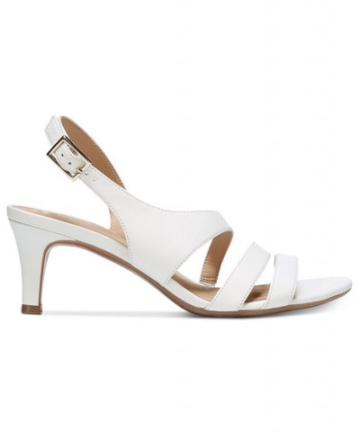 Taimi Dress Sandals PD06 $47.52 Shoes