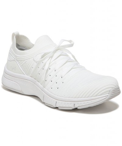 Women's Romia Walking Shoes PD03 $46.20 Shoes