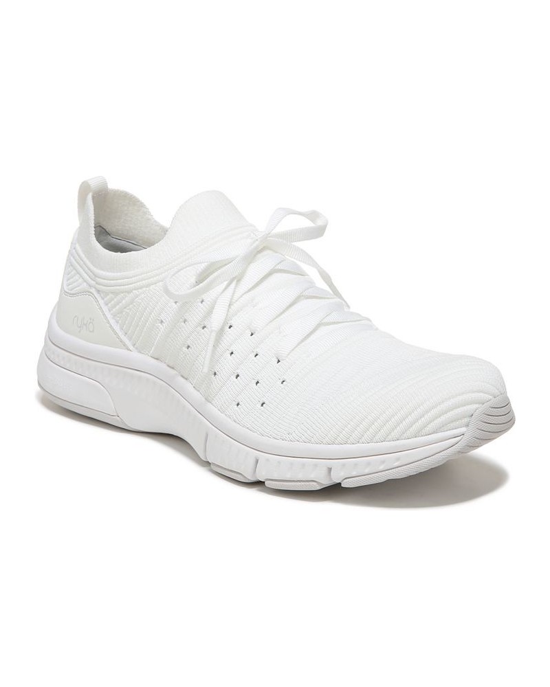 Women's Romia Walking Shoes PD03 $46.20 Shoes