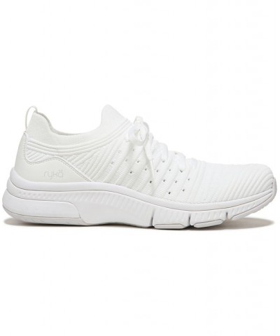 Women's Romia Walking Shoes PD03 $46.20 Shoes