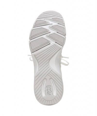 Women's Romia Walking Shoes PD03 $46.20 Shoes