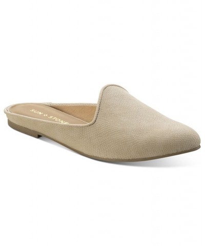 Ninna Mules PD04 $30.35 Shoes