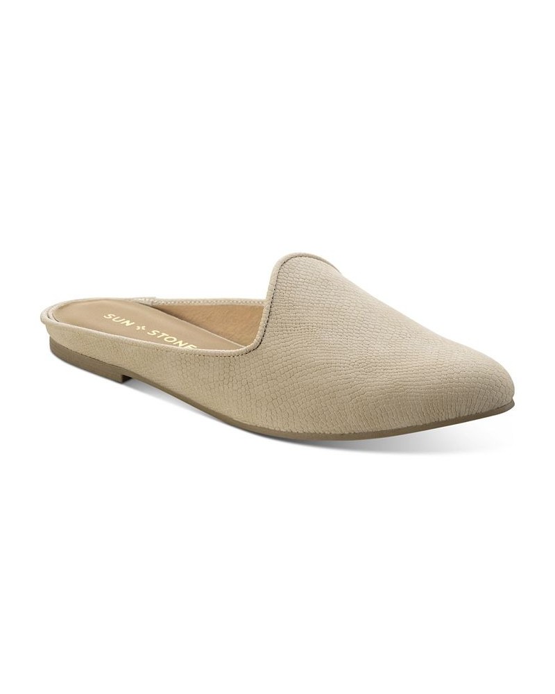 Ninna Mules PD04 $30.35 Shoes